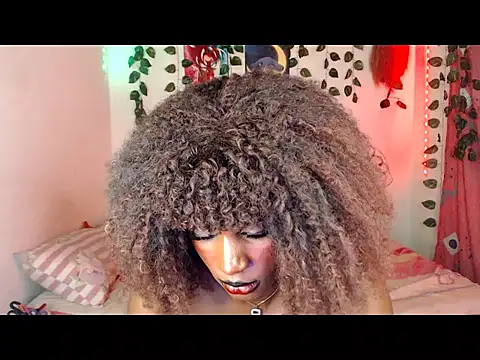 Stefanny Hot033 online show from June 23, 3:25 am