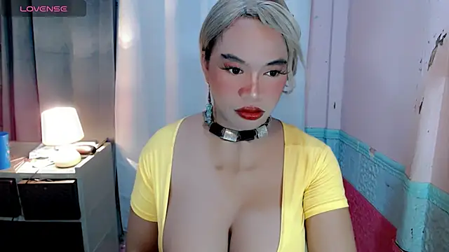 AnacondaCockSelfsucker online show from June 24, 1:58 am