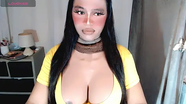 AnacondaCockSelfsucker online show from June 30, 1:33 pm