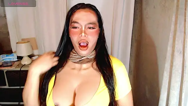 AnacondaCockSelfsucker online show from July 2, 11:26 am