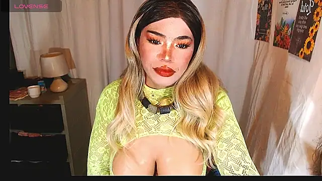 AnacondaCockSelfsucker online show from July 25, 2:53 am
