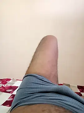 quitpup online show from July 18, 3:46 am