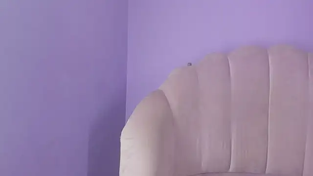 Ashley Naiara online show from July 17, 1:55 am