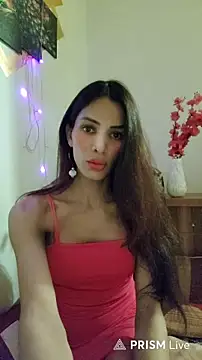 Anna a2007 online show from July 21, 9:56 am