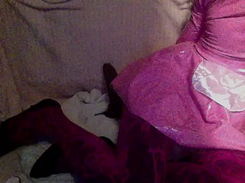 barbiegurl26 online show from July 23, 2:31 am