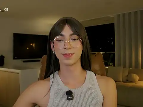 nobodyisperfect   online show from July 25, 2:09 am