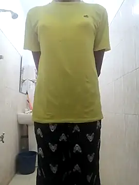 TeenBabex online show from July 19, 12:53 pm