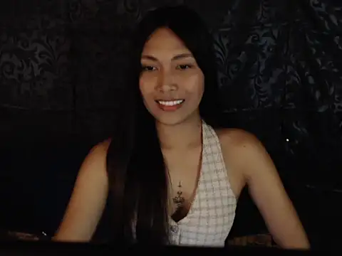 abreilxxlovesyou online show from July 19, 4:33 pm