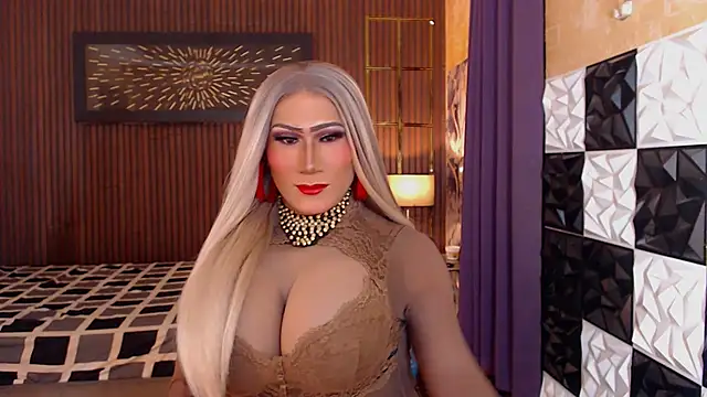 HorseCockFranching online show from March 14, 8:12 pm