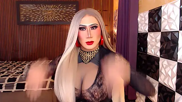 HorseCockFranching online show from March 19, 6:52 pm