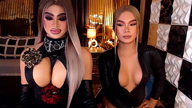 BigCockJewel online show from May 3, 9:19 pm