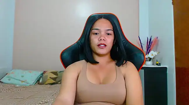 ava sheeks online show from March 10, 3:41 pm