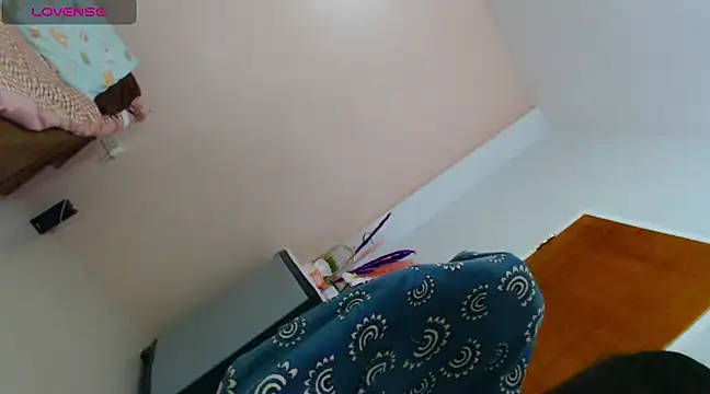 ava sheeks online show from March 18, 2:29 pm