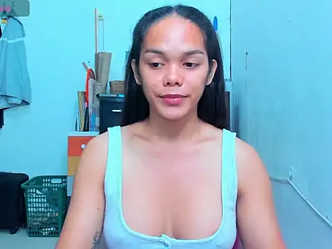 ava sheeks online show from February 28, 6:42 am