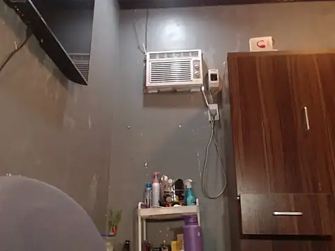 CummingS00N online show from March 5, 1:21 am