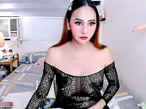 BeautifullLust online show from March 20, 7:09 am