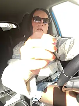 Chic desire online show from February 21, 12:08 pm