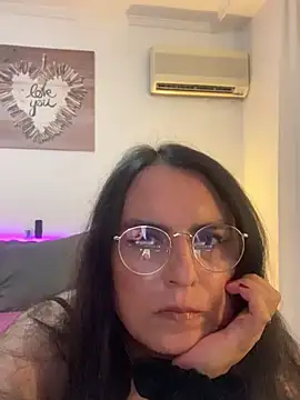 Chic desire online show from July 26, 1:51 pm