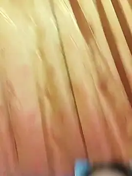 tsfucker lei online show from October 30, 4:06 pm