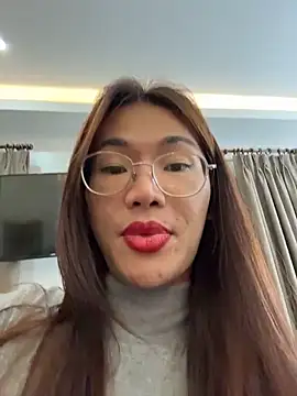 Jakolera2020 online show from November 10, 4:19 pm