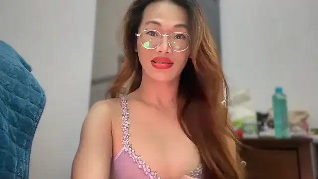 Jakolera2020 online show from August 2, 1:22 pm