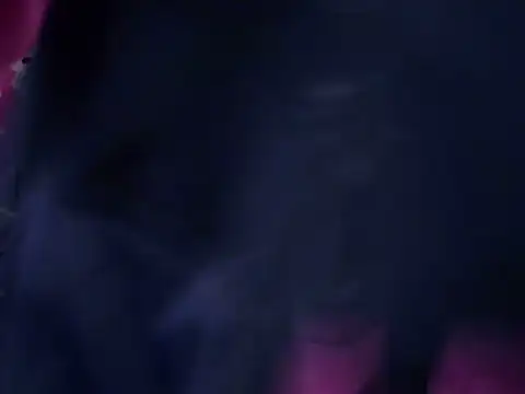pamelasophia19 online show from July 9, 2:32 pm