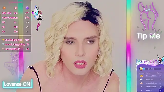 Zagadka55555 online show from February 16, 8:01 am