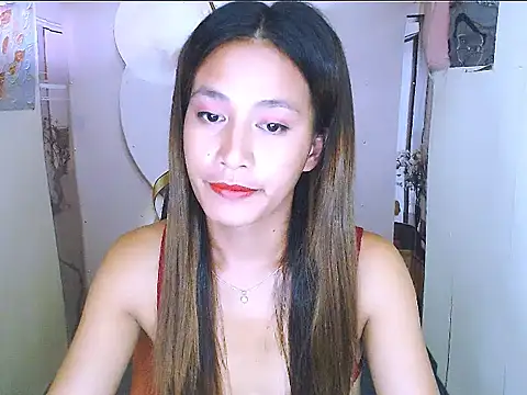 nica20 online show from July 11, 8:52 am