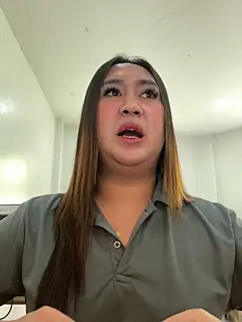 HOTTESTCANDYTS online show from December 12, 2:04 am