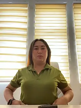 HOTTESTCANDYTS online show from March 11, 2:54 am