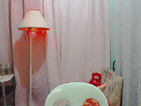 shanecummer online show from March 20, 11:33 am