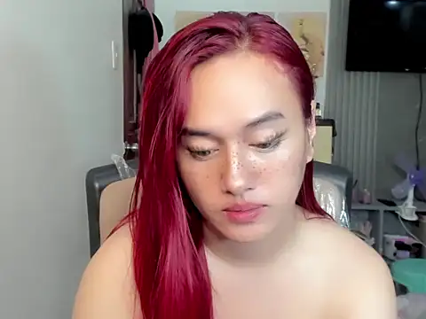 andylynn kiss online show from July 28, 1:12 am