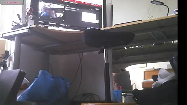 surprise16969schweiz online show from December 20, 12:16 pm