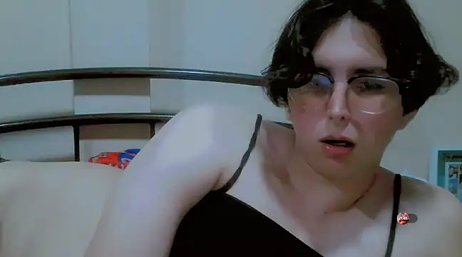 MissmissyEc online show from March 13, 4:27 am