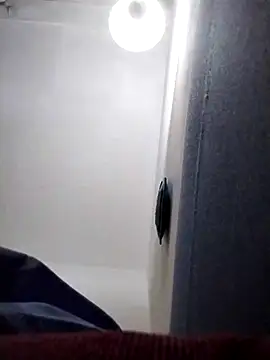 Snapshot of ShayllaCMF chatting on September 18, 1:05 pm ShayllaCMF online show from September 18, 1:05 pm