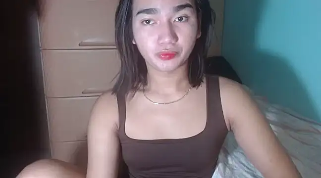 CasandraDiaz online show from January 21, 11:55 pm