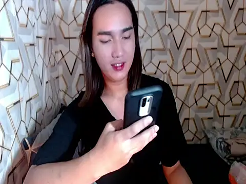 CasandraDiaz online show from September 11, 1:58 am