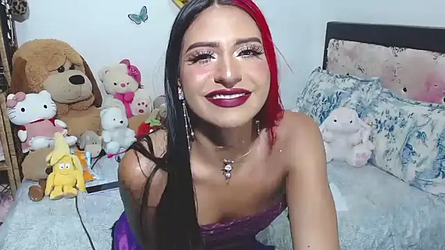 crss 2020 online show from January 30, 3:29 pm