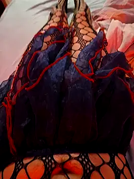 MAllE4 online show from October 16, 1:44 pm