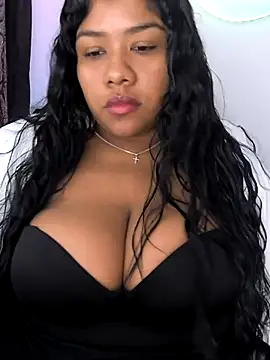 paola091 online show from February 25, 4:22 pm