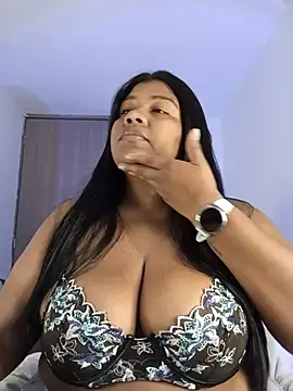 paola091 online show from July 2, 11:26 am