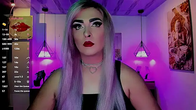 any sophia online show from December 20, 7:53 pm