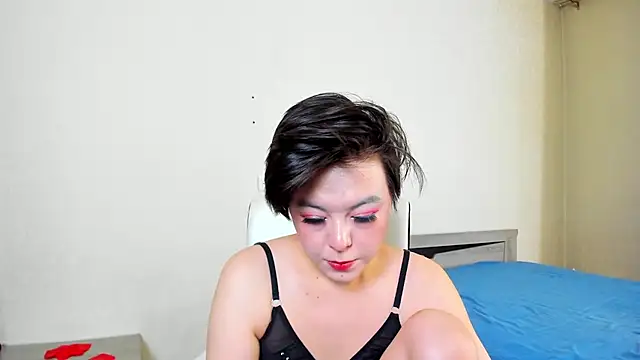 pika pika1 online show from February 12, 2:03 am