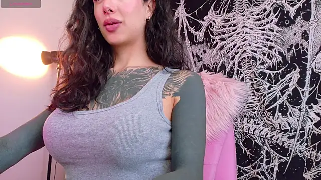 antoniaacxx online show from July 21, 5:16 pm