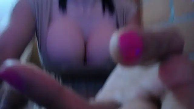 gottibanks online show from March 17, 4:59 am