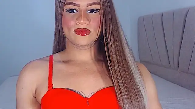 Valenntyna online show from November 20, 6:52 pm