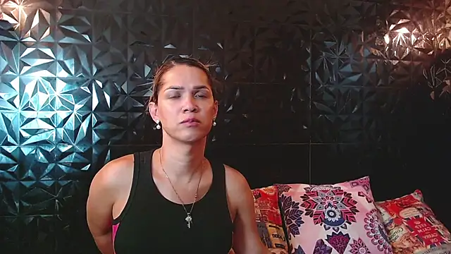 PINK  LOLA1 online show from June 25, 10:47 pm