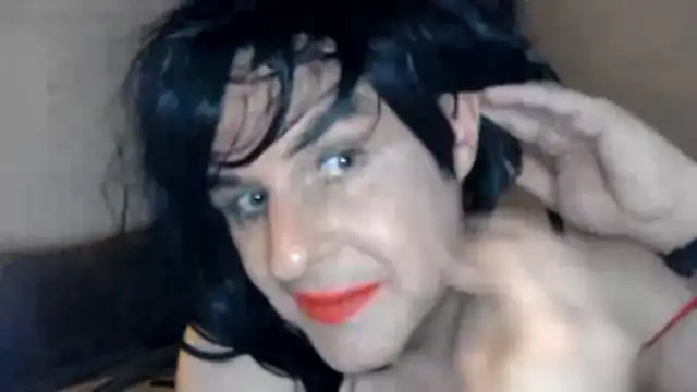 Sissy LiaXXX online show from May 29, 12:42 am