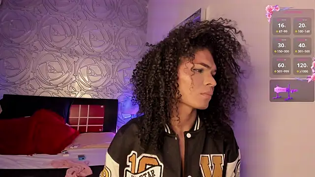 vennus1  online show from November 27, 10:22 pm