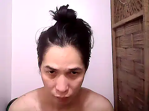 BigDickTrans online show from January 20, 1:07 am